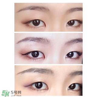 ����ѧ����ױ�̳� ��ױ�����ǵ���ױ�Ƽ�